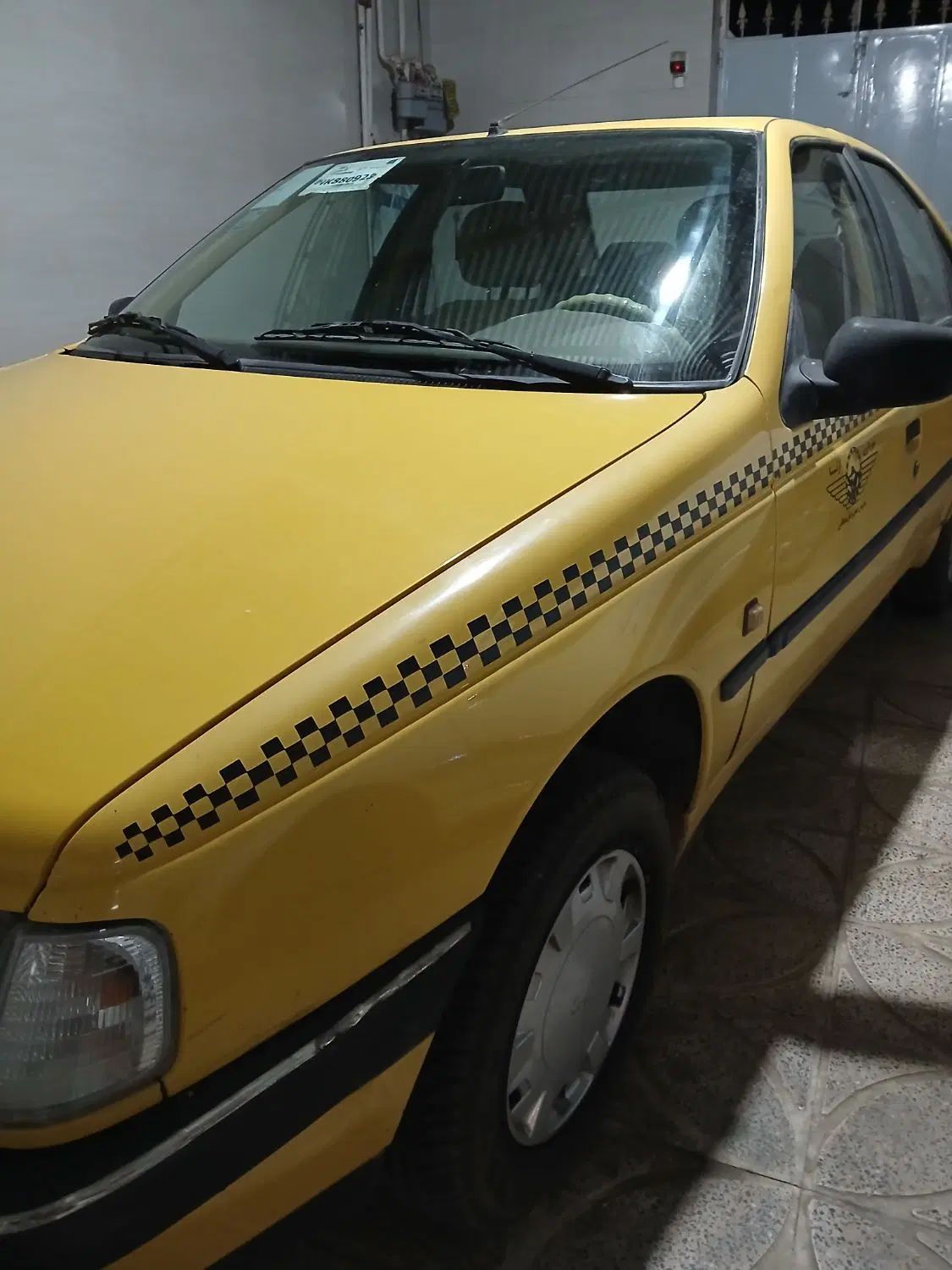 خودرو پژو، 405 آگهی ann_20555557