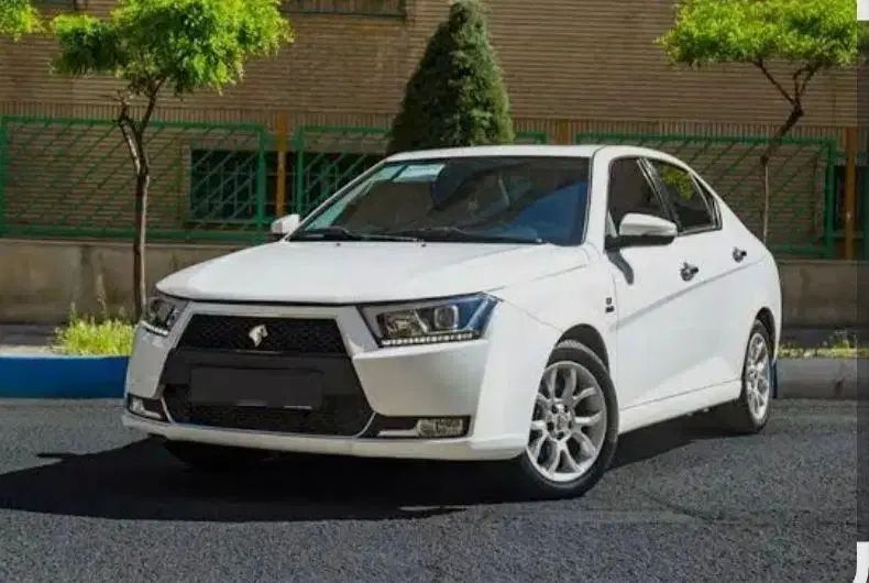 خودرو دنا، پلاس توربو آگهی ann_20555596