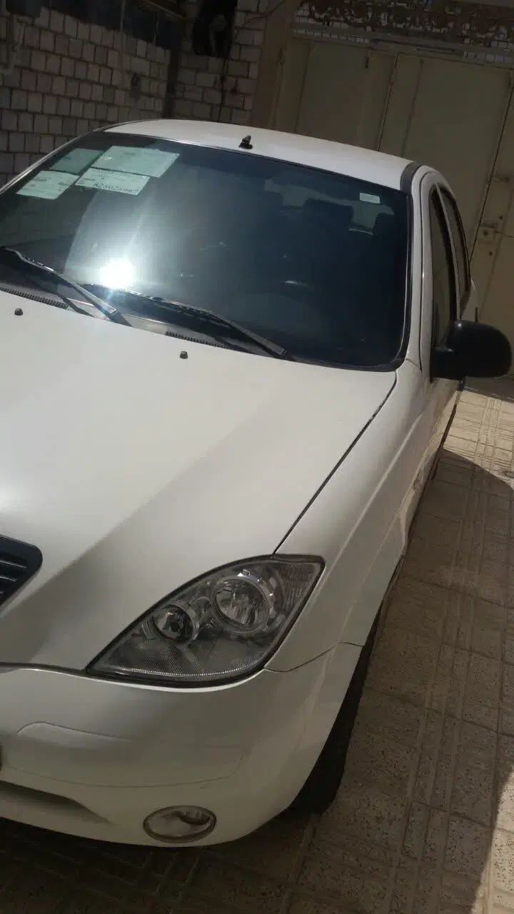خودرو تیبا، 2 آگهی ann_20555634