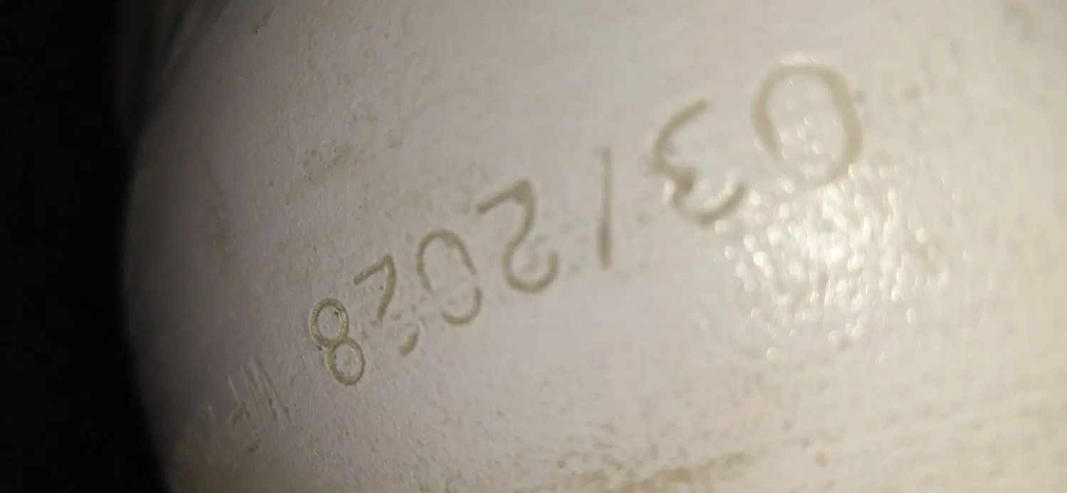 پژو 405 GLX - دوگانه سوز - 1387