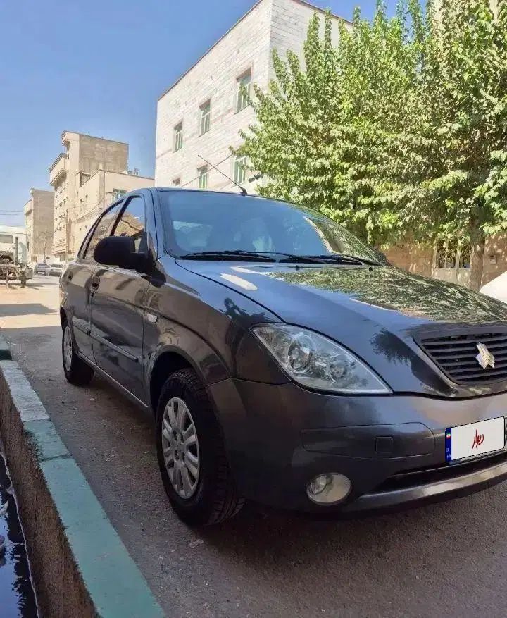 خودرو تیبا، صندوق دار آگهی ann_20555795
