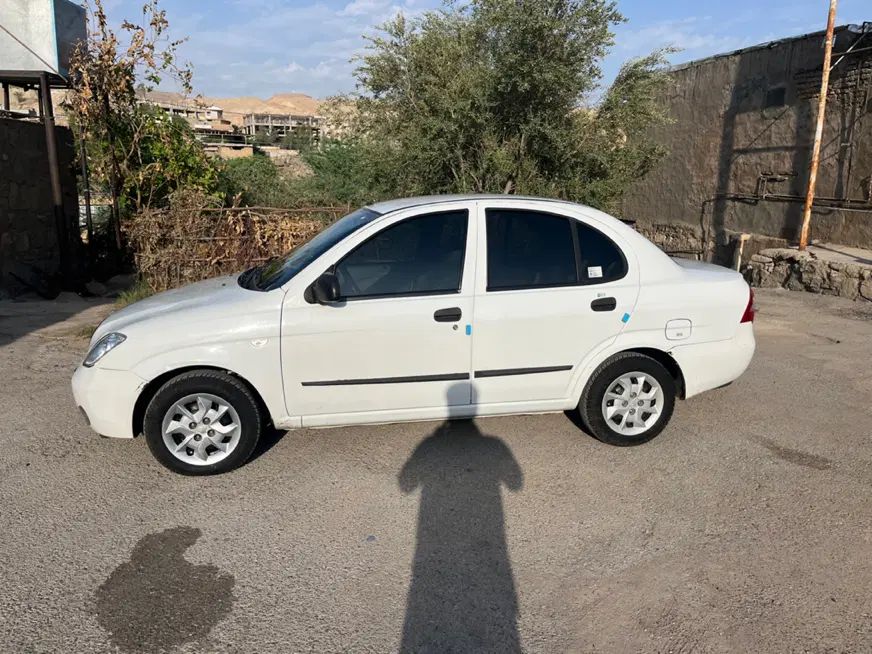 خودرو تیبا، صندوق دار آگهی ann_20555809