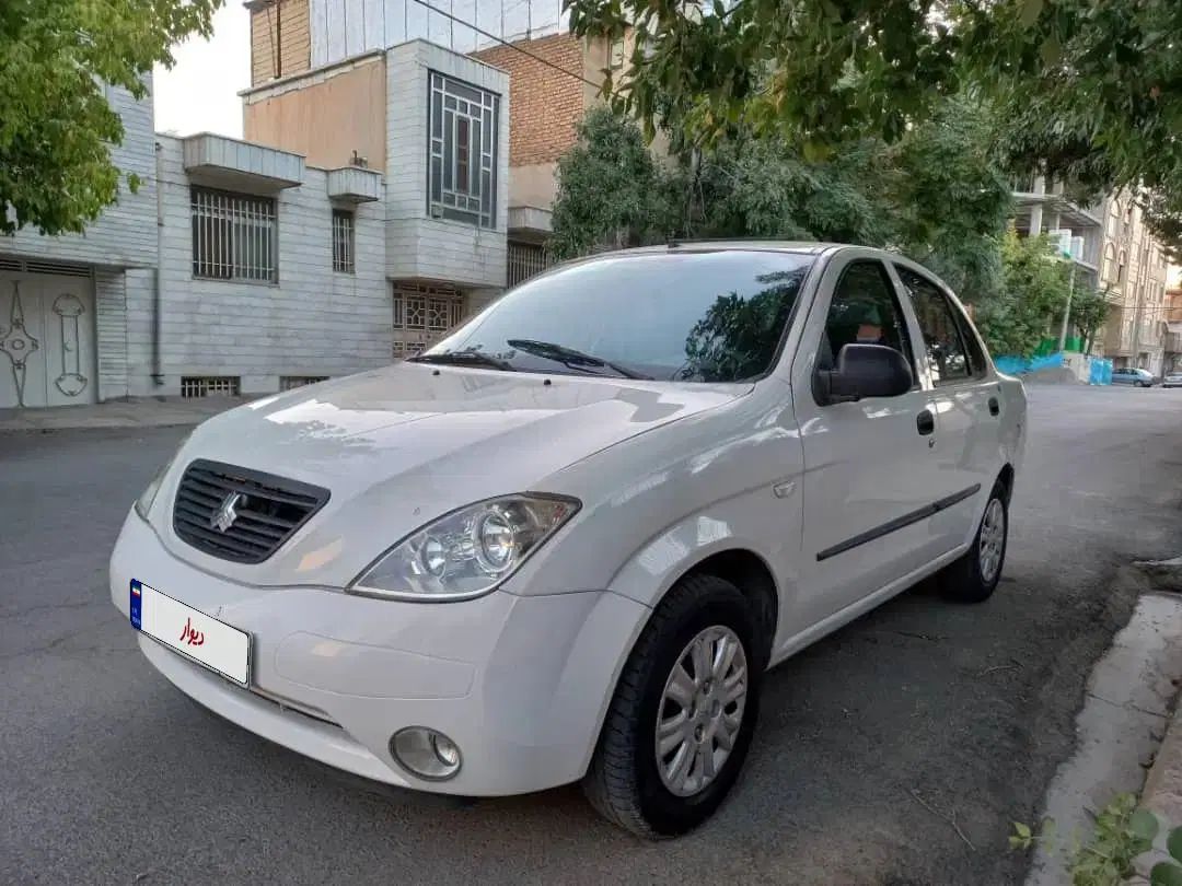 خودرو تیبا، صندوق دار آگهی ann_20556018