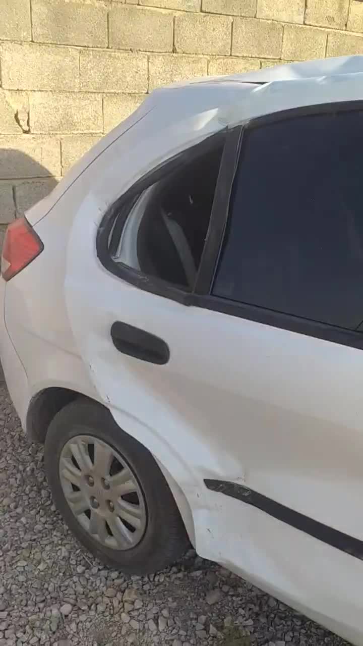 خودرو تیبا، 2 آگهی ann_20556047