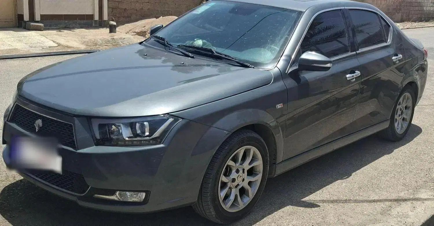 خودرو دنا، پلاس توربو آگهی ann_20556241