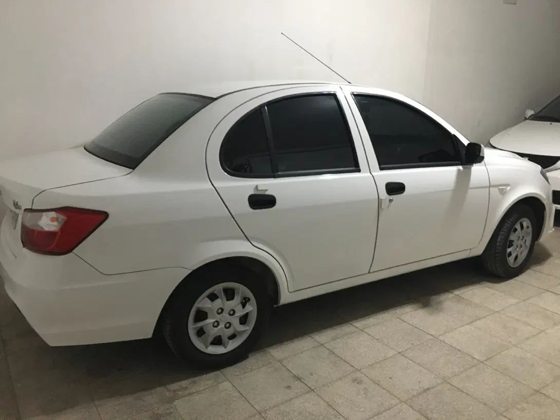 خودرو ساینا، S آگهی ann_20556334