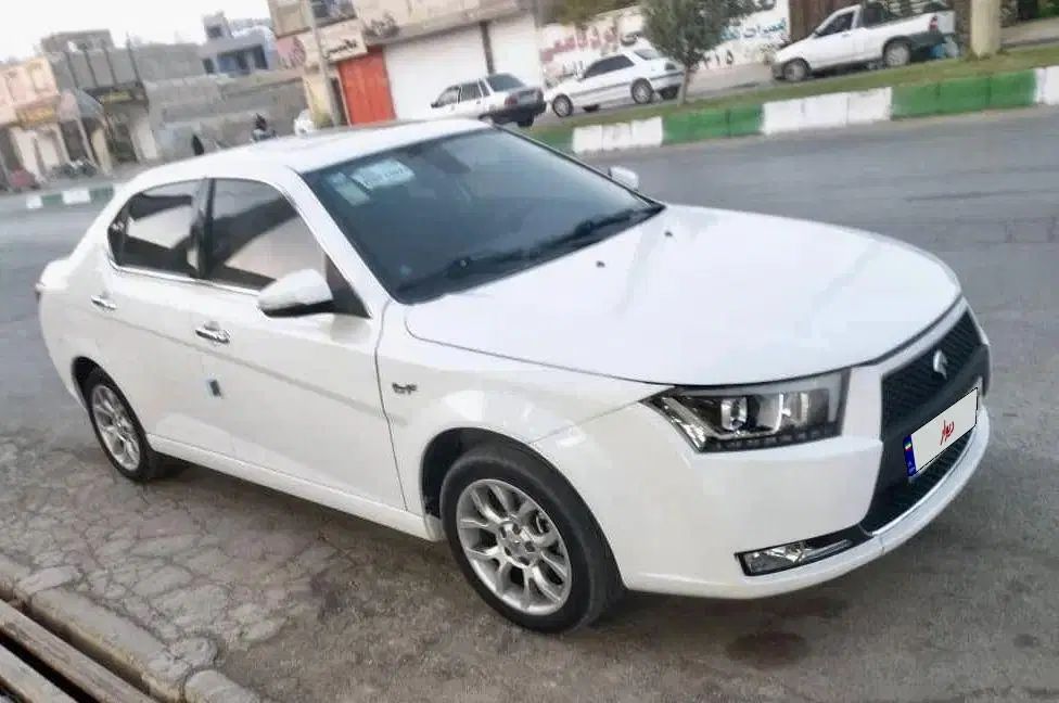 خودرو دنا، پلاس توربو آگهی ann_20556454