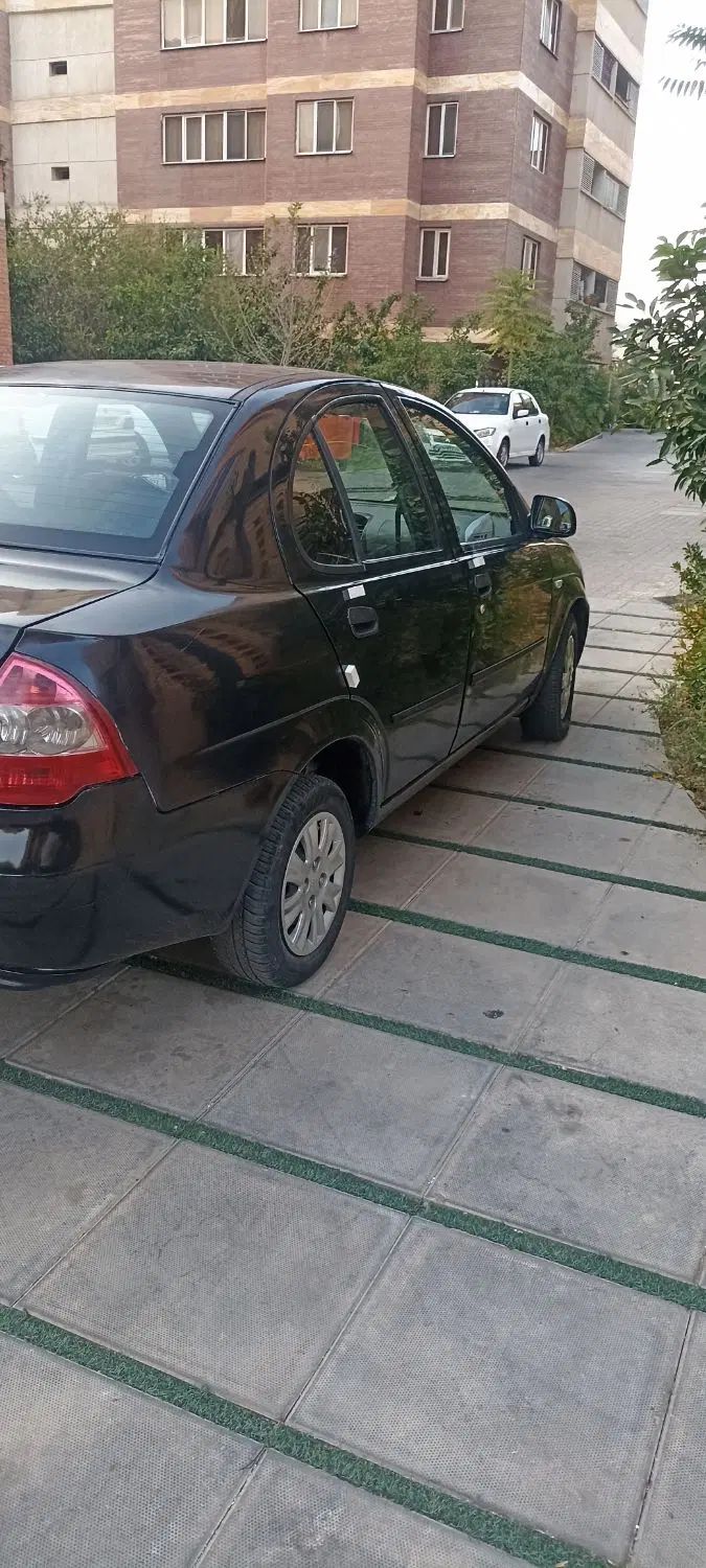خودرو تیبا، صندوق دار آگهی ann_20556567