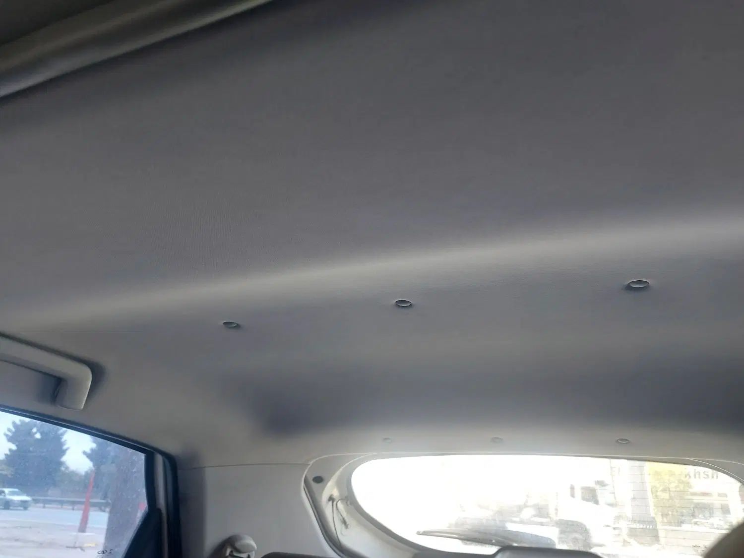 ام وی ام X22 اتوماتیک اسپرت - 1396