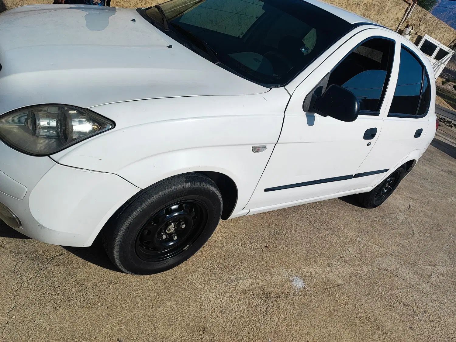 خودرو تیبا، 2 آگهی ann_20556882