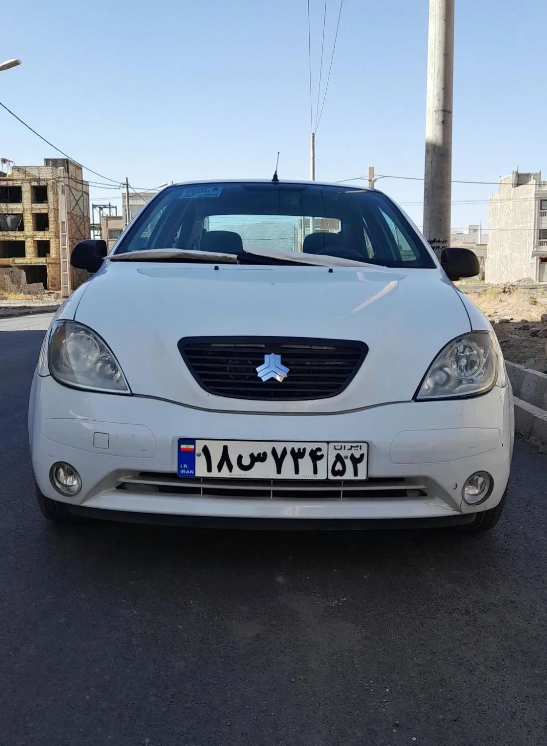 خودرو تیبا، صندوق دار آگهی ann_20556940