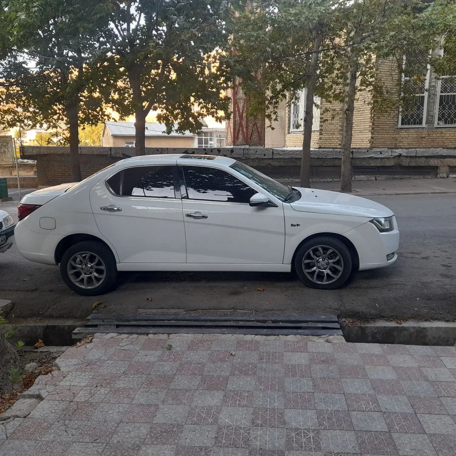 خودرو دنا، پلاس توربو آگهی ann_20556983