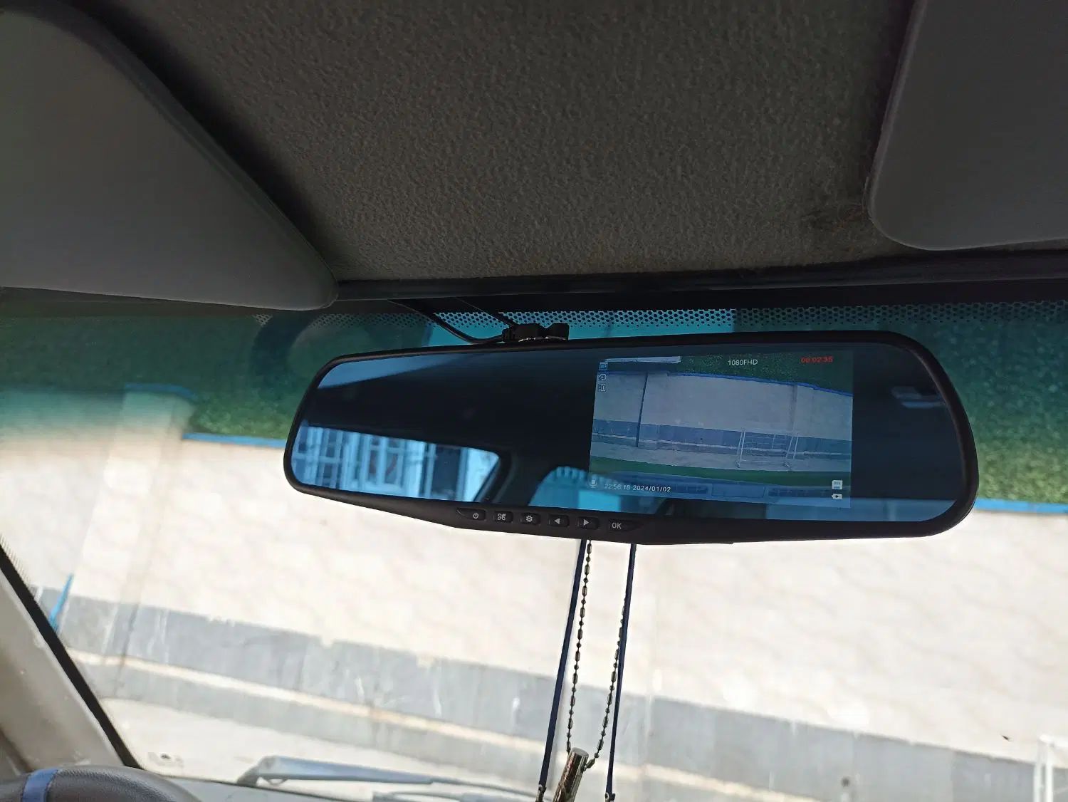 پراید صبا بنزینی - 1384