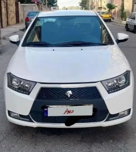 خودرو دنا، پلاس توربو آگهی ann_20557183