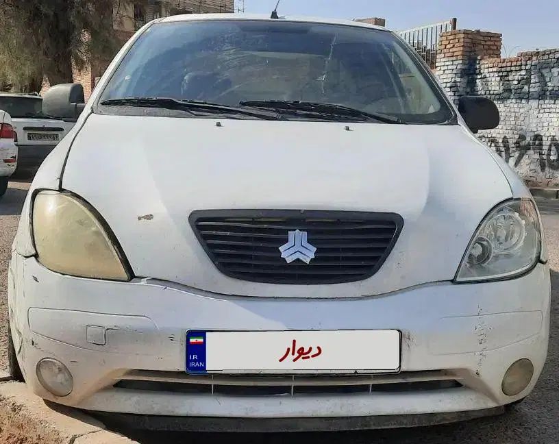 خودرو تیبا، صندوق دار آگهی ann_20557491