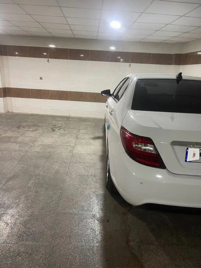 خودرو دنا، پلاس توربو آگهی ann_20557572