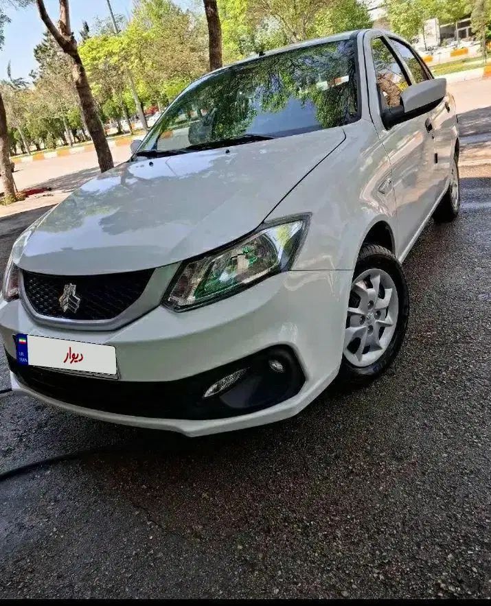 خودرو ساینا، S آگهی ann_20557584