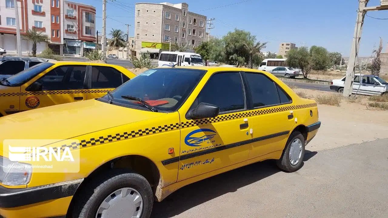 خودرو پژو، 405 آگهی ann_20557687