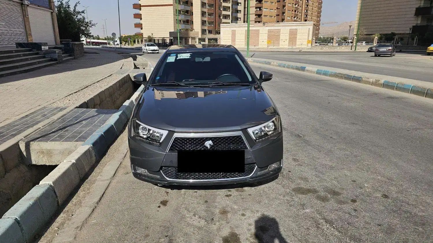 خودرو دنا، پلاس توربو آگهی ann_20557783
