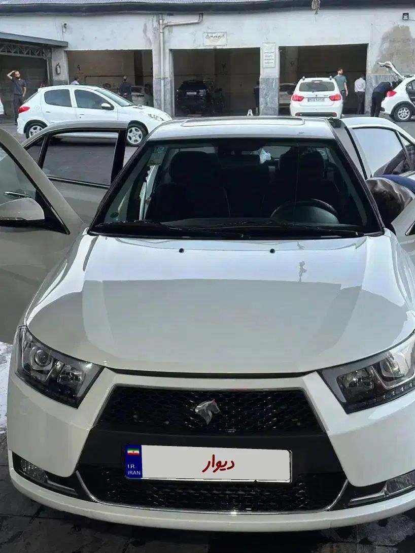 خودرو دنا، پلاس توربو آگهی ann_20558162