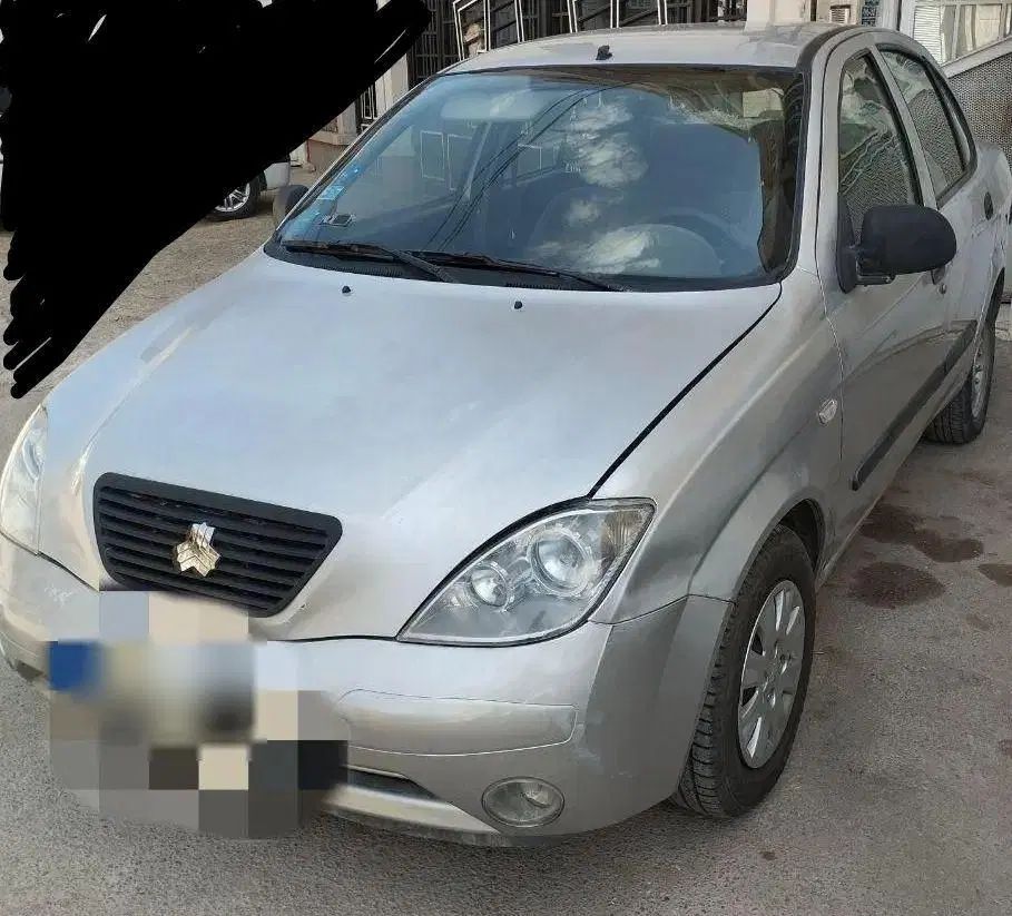 خودرو تیبا، صندوق دار آگهی ann_20558461