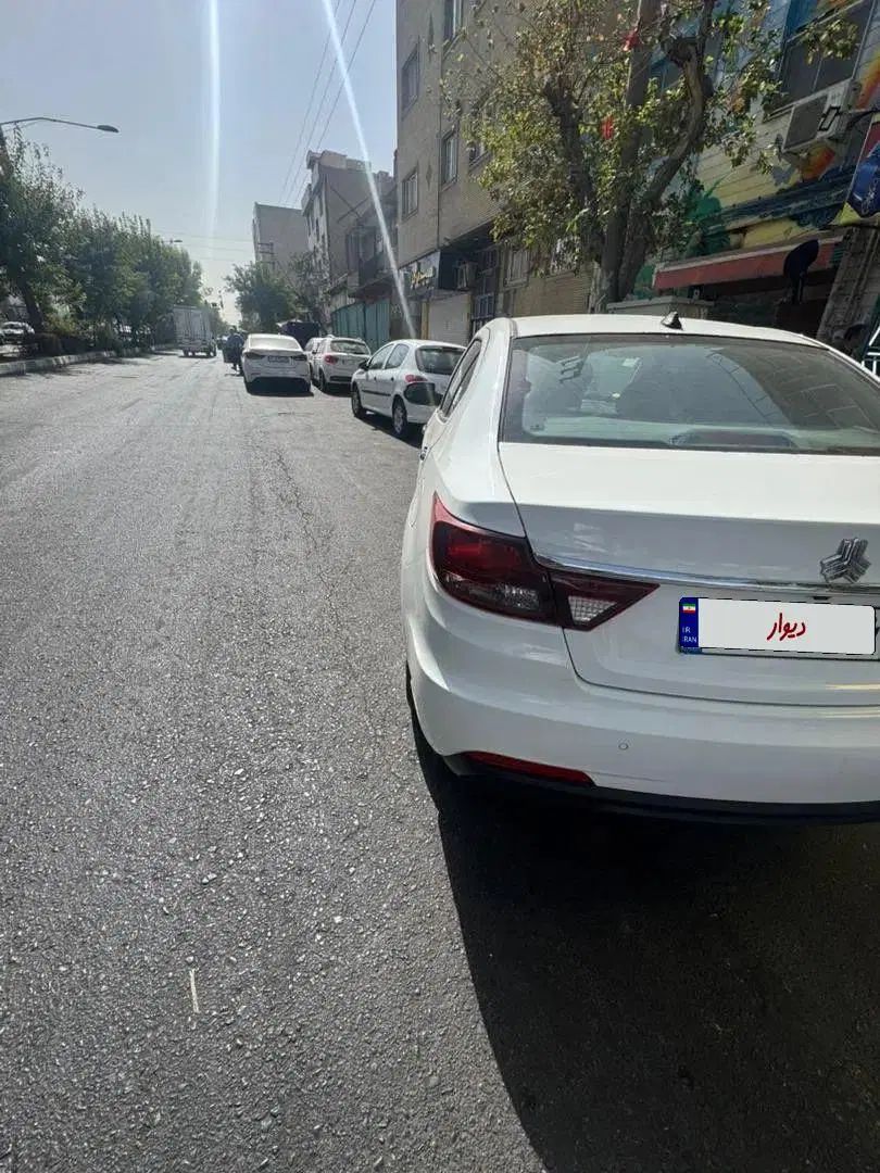 خودرو شاهین، G آگهی ann_20558462