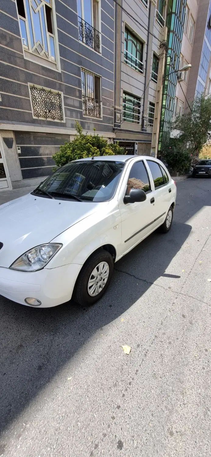 خودرو تیبا، 2 آگهی ann_20558489