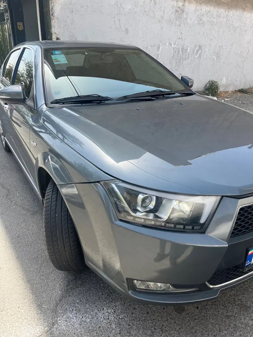 خودرو دنا، پلاس توربو آگهی ann_20558546