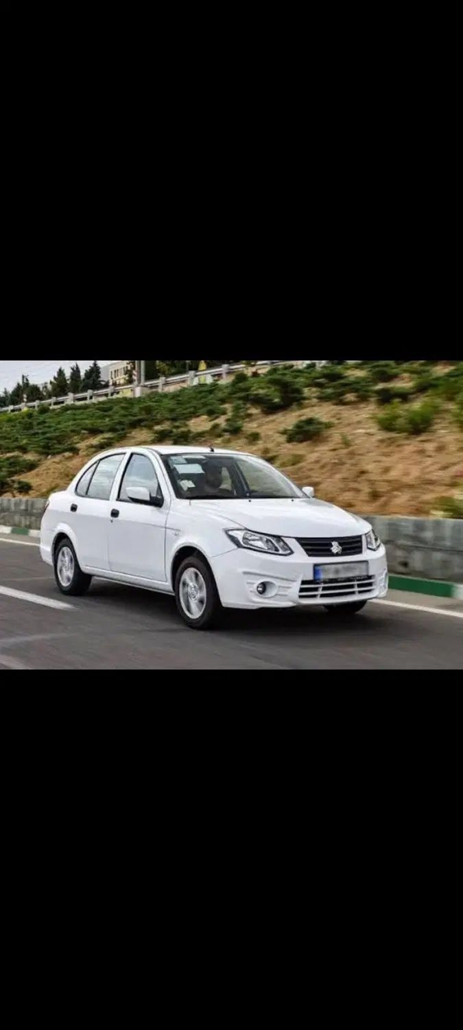 خودرو ساینا، S آگهی ann_20558738