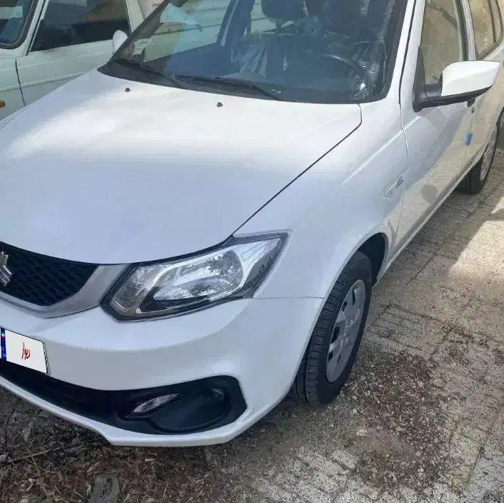 خودرو ساینا، S آگهی ann_20558751