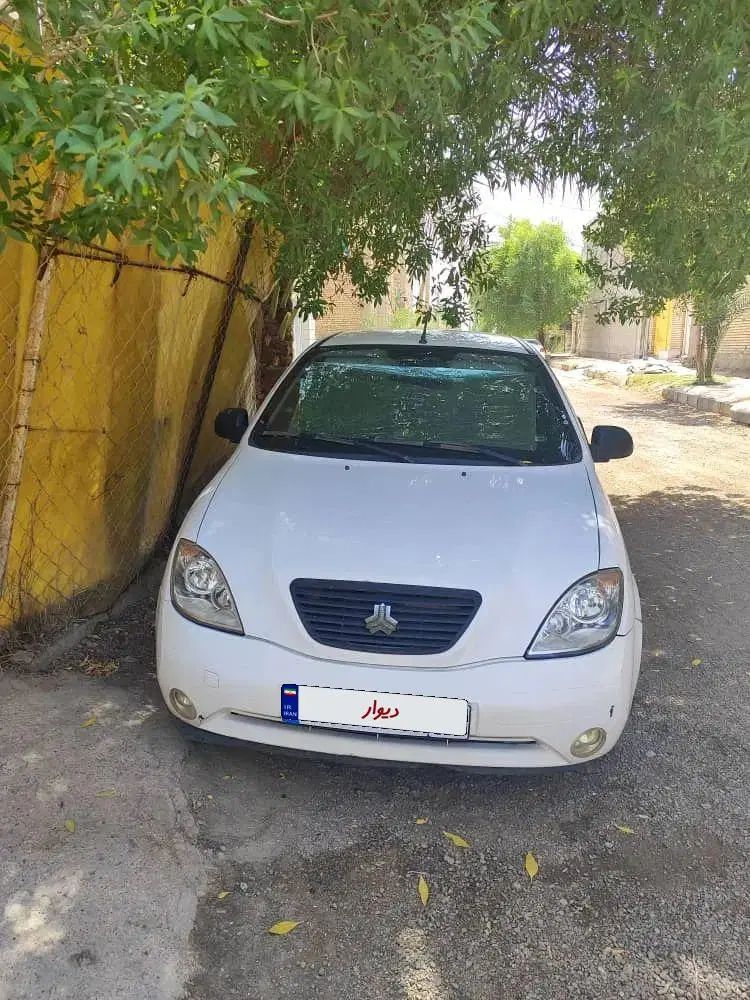خودرو تیبا، 2 آگهی ann_20558769