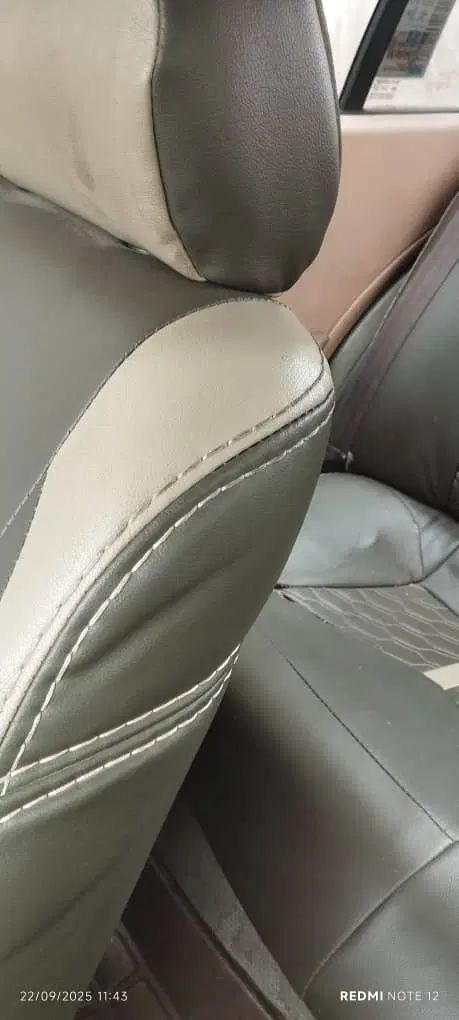 پژو 405 GLX - دوگانه سوز - 1389