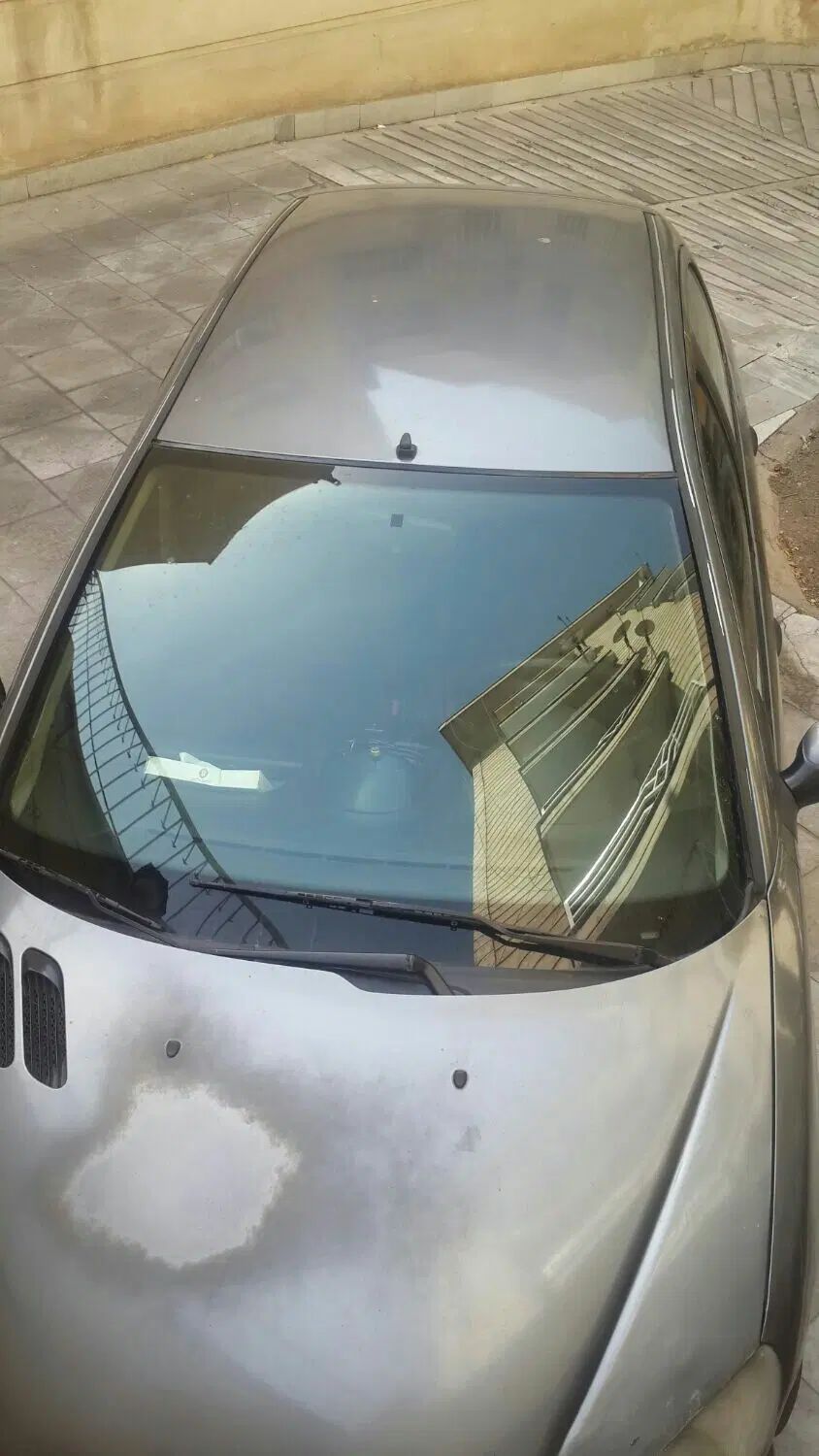 خودرو پژو، 206 آگهی ann_20558870