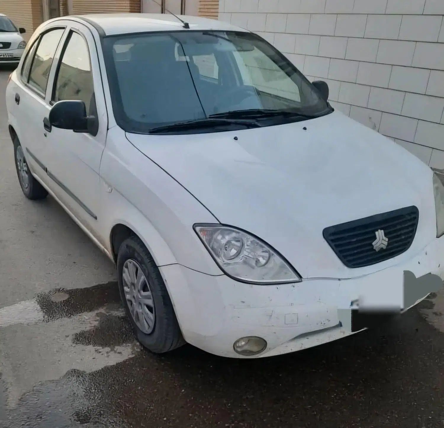 خودرو تیبا، 2 آگهی ann_20558873