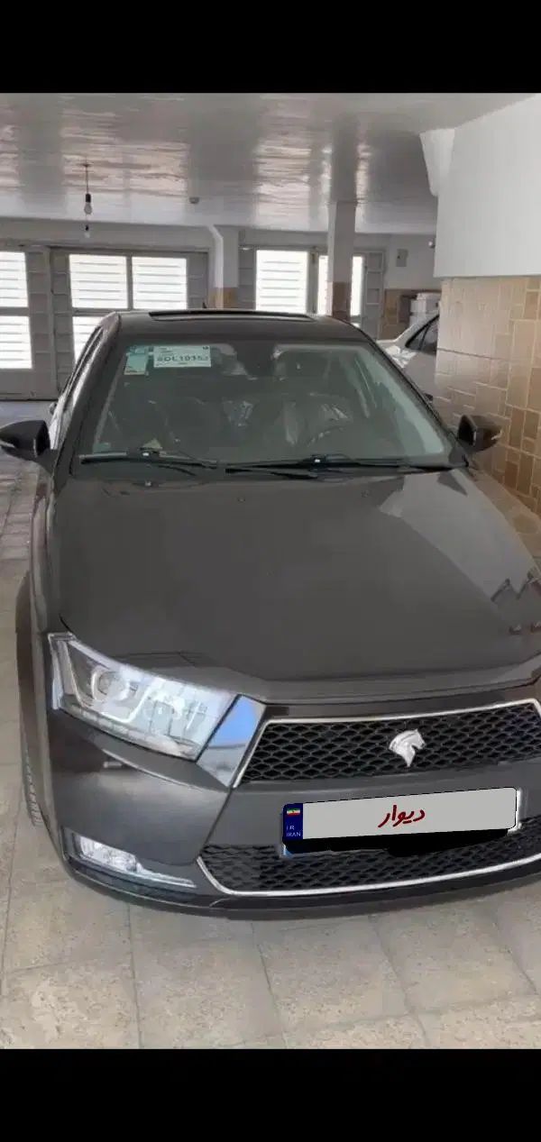 خودرو دنا، پلاس توربو آگهی ann_20558884