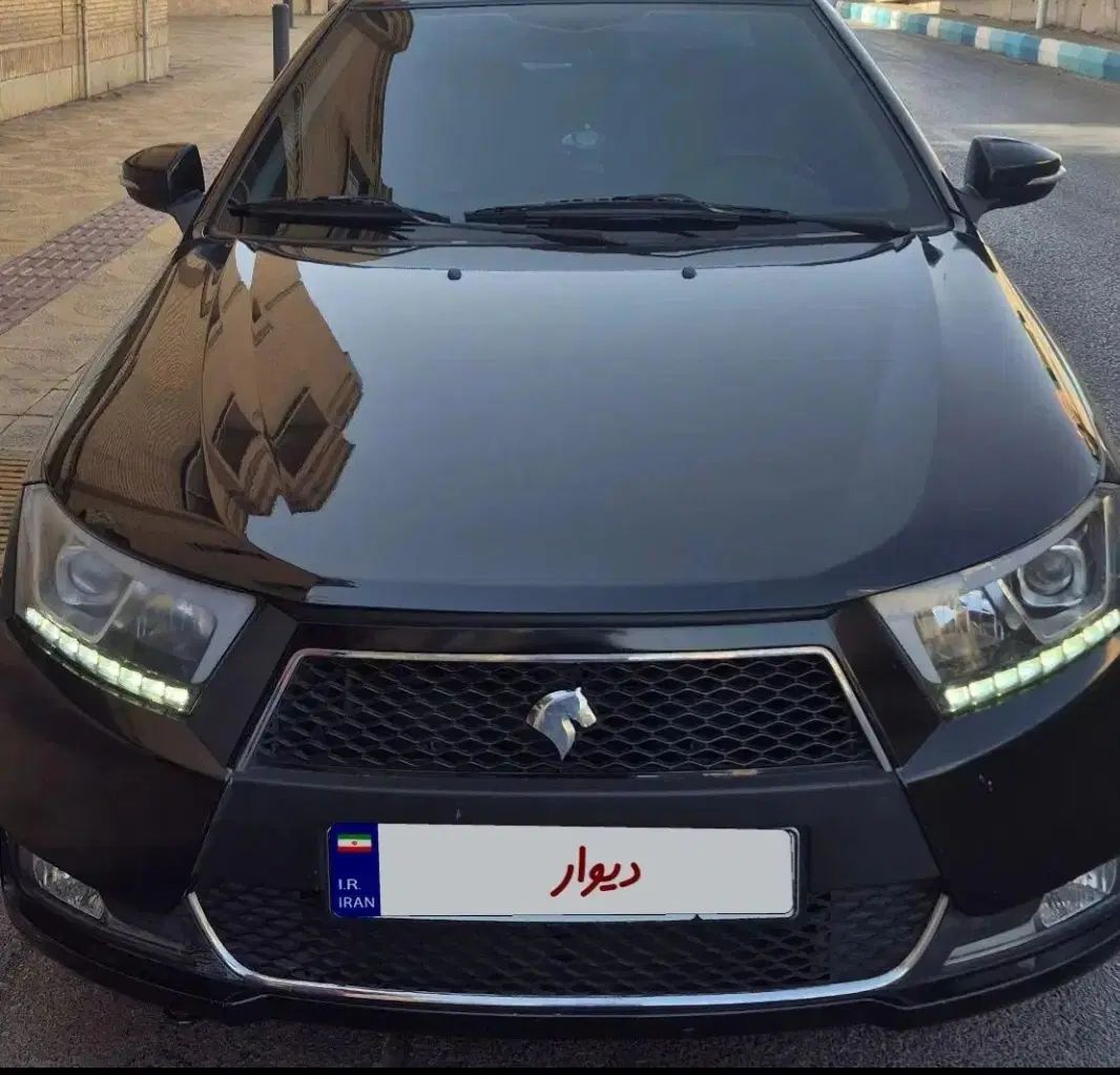 خودرو دنا، پلاس توربو آگهی ann_20558945