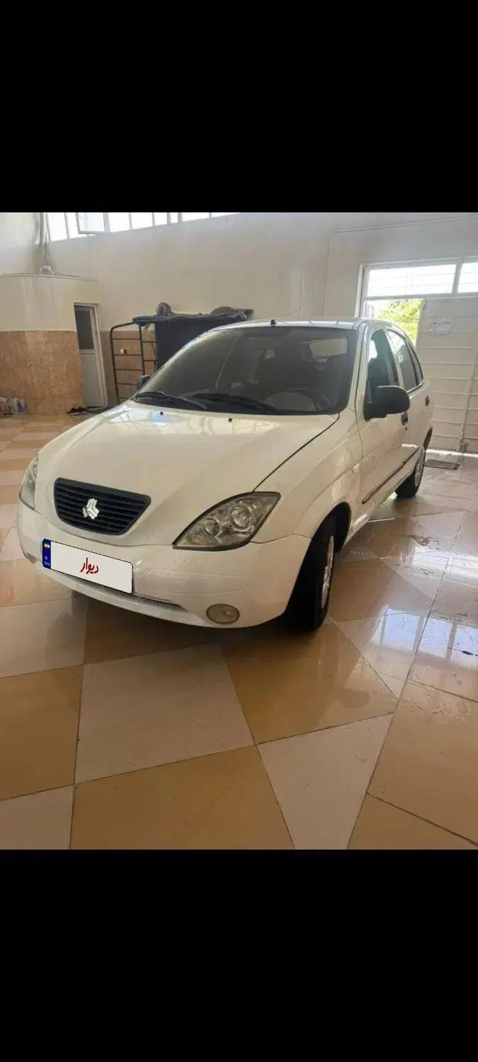 خودرو تیبا، 2 آگهی ann_20558956