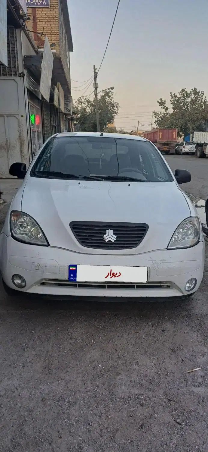 خودرو تیبا، صندوق دار آگهی ann_20559061