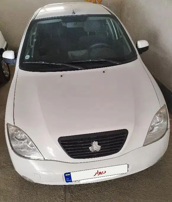 خودرو تیبا، 2 آگهی ann_20559176