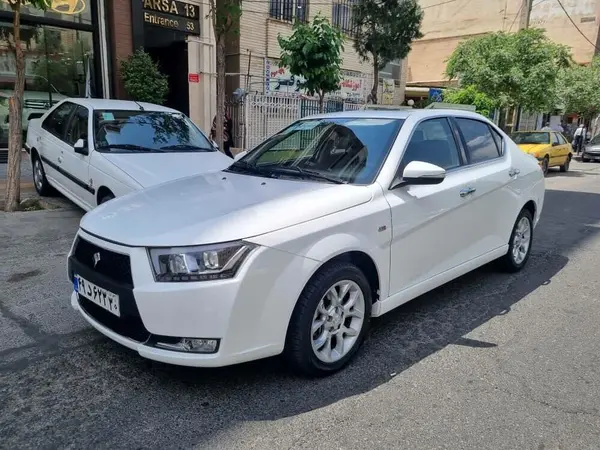 خودرو دنا، پلاس توربو آگهی ann_20559229