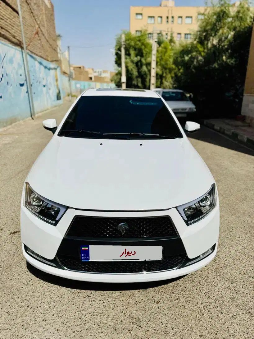 خودرو دنا، پلاس توربو آگهی ann_20559256