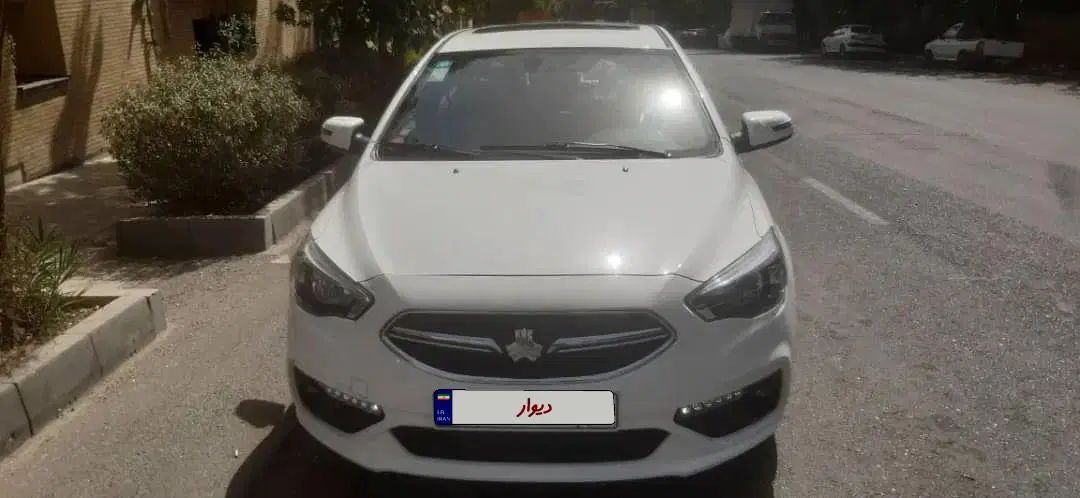 خودرو شاهین، G آگهی ann_20559260