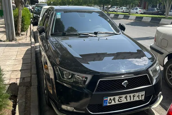 خودرو دنا، پلاس توربو آگهی ann_20559269