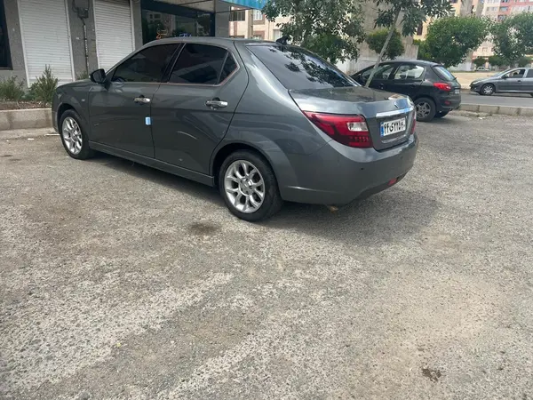 خودرو دنا، پلاس توربو آگهی ann_20559690