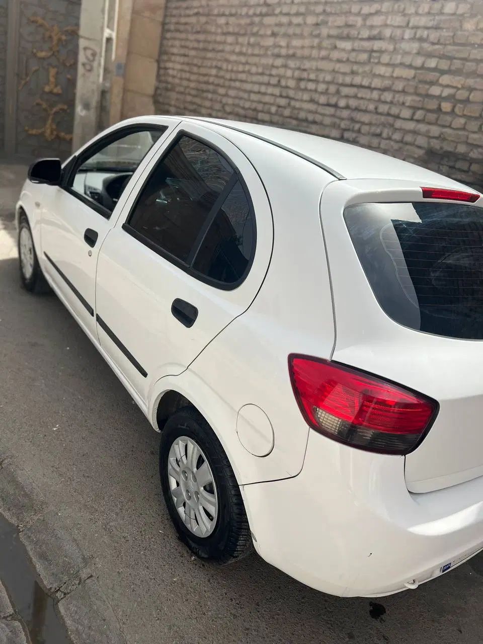 خودرو تیبا، 2 آگهی ann_20559703
