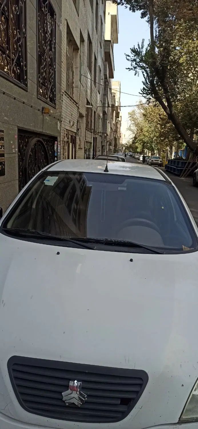 خودرو تیبا، 2 آگهی ann_20559741