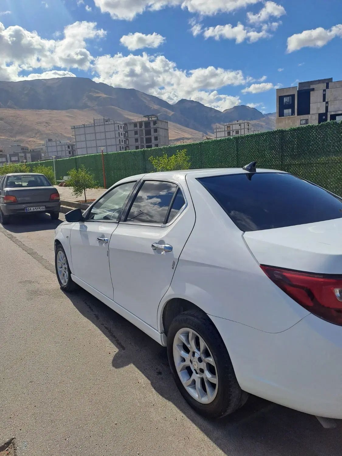 خودرو دنا، پلاس توربو آگهی ann_20560069