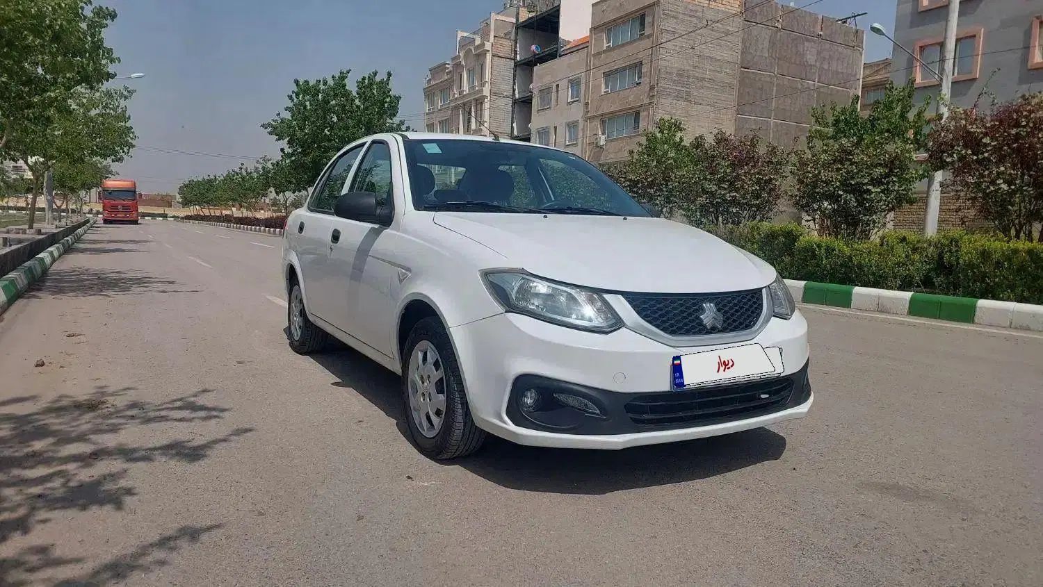 خودرو ساینا، S آگهی ann_20560097
