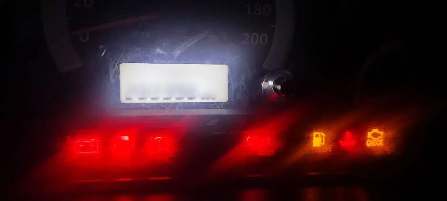 تیبا صندوق دار SX - 1392