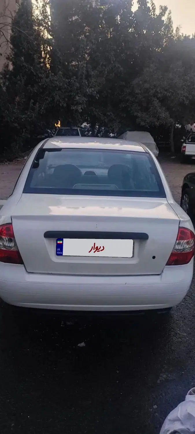 خودرو تیبا، صندوق دار آگهی ann_20560283